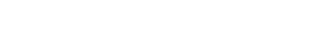 acreditando.co